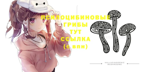 кокаин премиум Магас